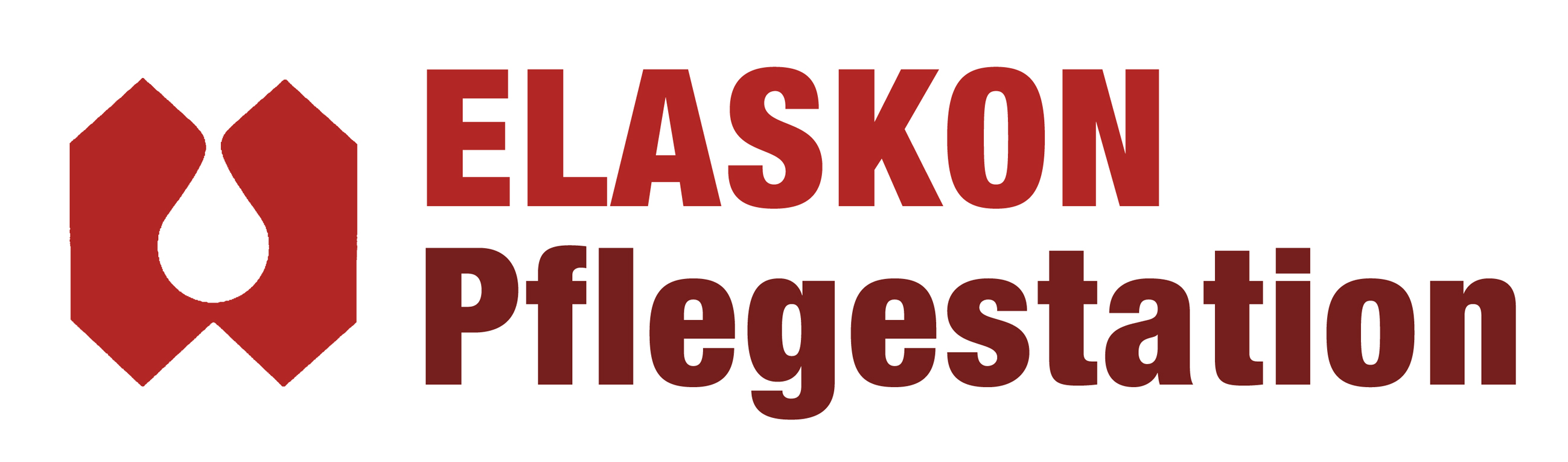 Elaskon Elaskon Pflegestation