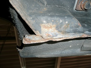 Rost