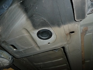 Rost