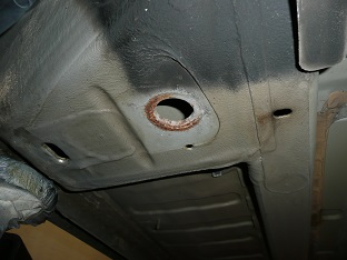 Rost