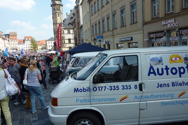 Autofr&uuml;hling