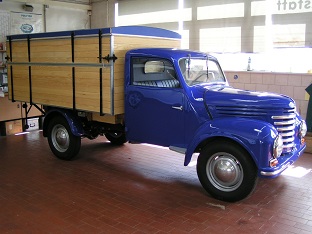 Framo